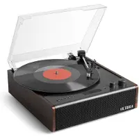 Victrola Eastwood Signature