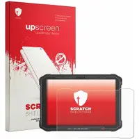 Upscreen Scratch Shield Protection