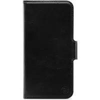 My Style 2in1 Walletcase Galaxy A57 5g Black