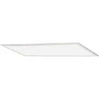 LINDBY Plafonnier , Livel, Métallique, Cuisine, Plastique, Moderne