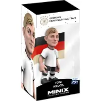 Minix Toni Kroos Allemagne 11605
