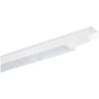 Ledvance Luminaire industriel LED LB FLEX 1500 P 73 W 840 VW 4099854164286