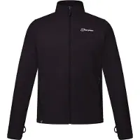 Berghaus Polaire Prism PT InterActive