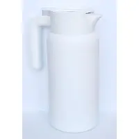 Xiaomi 1.8l Kettle Clair One Size / EU Plug 220V