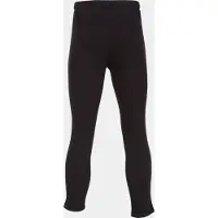 Joma Montana Pants Noir 2XL Homme