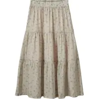 Sofie Schnoor Young Jupe - Viscose - ViviSY - Blue AOP - - 14 ans (164) - Jupe