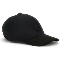 GUESS Am9613pol01 Cap Noir