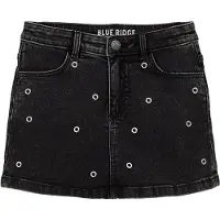We fashion Jupe noir
