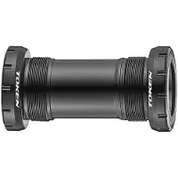 Token Bb29bsa/2 Sram Dub Bsa Bottom Bracket Cups Argenté 68/73 mm / 28.99 mm