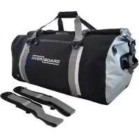 Overboard Sac Duffle