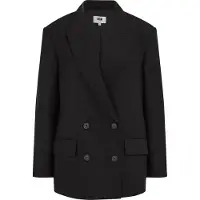 WE Blazer noir