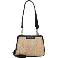Valentino Sac noir pour femme BAGS