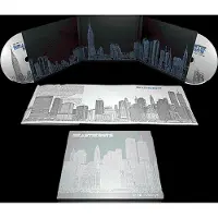 Beastie Boys CD de - To The 5 Boroughs - pour Indifférent - Standard - Taille Standard