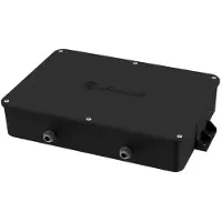 Ledvance Bloc d'alimentation pour projecteur LED FL H M POWER SUPPLY V 300 W 4099854196508
