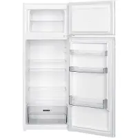 Whirlpool Réfrigérateur combiné W55T0412W