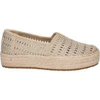 Toms Espadrilles 'Valencia' or