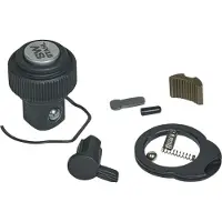 SW-Stahl 06038L-R Kit de réparation du mécanisme de cliquet I pour cliquet réversible 06038L I cliquet 3/8 pouces