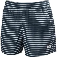 Helly Hansen pour homme. 54586 Malle Newport 4.5" marine (M), Beachwear, Polyester