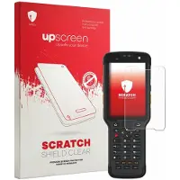 Upscreen Scratch Shield Protection