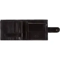 WITTCHEN Portefeuille Collection Arizona(H) 10x (L) 12cm