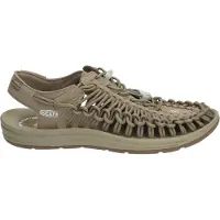 Keen Sandales 'Uneek' kaki / olive