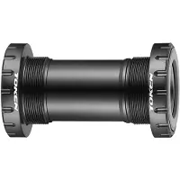 Token Bsa Bb392bsa Premium Bottom Bracket Cups Argenté 68/73 mm