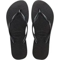 Havaianas Slim flip-flops 37/38 EU