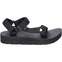 Teva Sandales