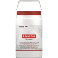 Paul Voormann GmbH PEVASTAR nettoyant pâteux pour les mains 3l (3000 ml)