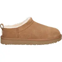 Ugg Boots 'Classic Micro' pueblo