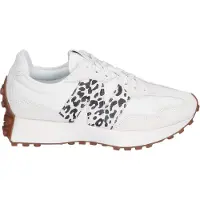 New Balance Baskets basses '327' blanc