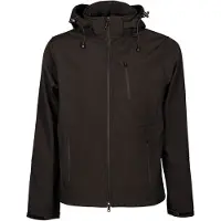 Jansen Harry's Horse Chicago Jacke Blau S Blau S