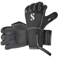 SCUBAPRO Gants G Flex 5 Mm