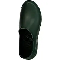 Dry Walker Bottes basses X-Clap Back, taille 40