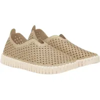 Ilse jacobsen Slip-Ons Tulip Femmes