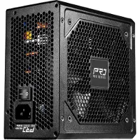 Asrock Alimentation PRO-650B 650 W e 80 PLUS Bronze