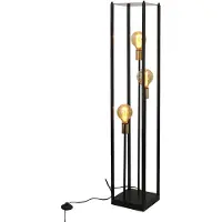 LumenXL Lampadaire moderne - Pien