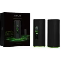 Ubiquiti AmpliFi Alien Bundel Kit