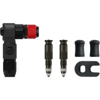 Lezyne Pompe à vélo : accessoires