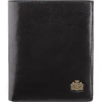 WITTCHEN Porte-monnaie collection Arizona (H)13x (L)12cm