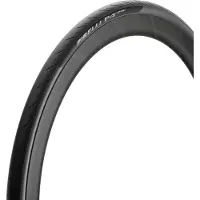 Pirelli P4 Sport Techbelt 26 Tpi Procompound 700 X 28 Pneu route argent 700 x 28 argent 700 x 28