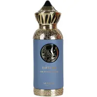 Arabiyat Prestige Lutfah The Seventh Heaven Eau De Parfum 80 ml (unisexe)