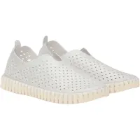 Ilse jacobsen Slip-Ons Tulip Femmes