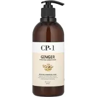 CP - 1 Ginger Purifying Conditioner - 500 ml