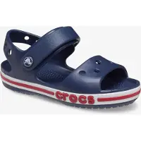 Crocs Chaussures Bayaband 2110554CC
