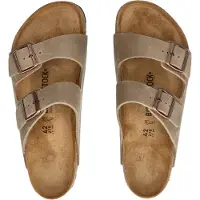 Birkenstock Mule 'Arizona' | 46 | male