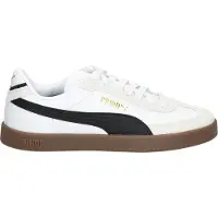 Puma Club II Era PS Sneakers Junior