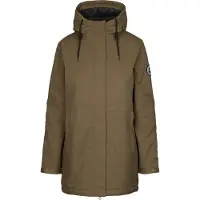Dlx Veste Wilma