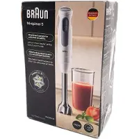 Braun MultiQuick 5 MQ50.001M