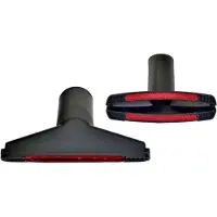Invest Universal Vacuum cleaner small Brush nozzle diam.32mm (1pcs.)